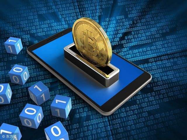 tp钱包自定义_钱包定义几个符号挡着看不见_tp暴走不需要tp点