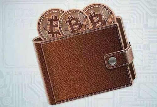 tp暴走不需要tp点_钱包定义几个符号挡着看不见_tp钱包自定义