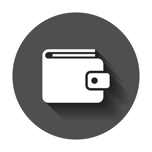 tp钱包ios怎么下载_钱包下载app_钱包下载官方最新版本安卓
