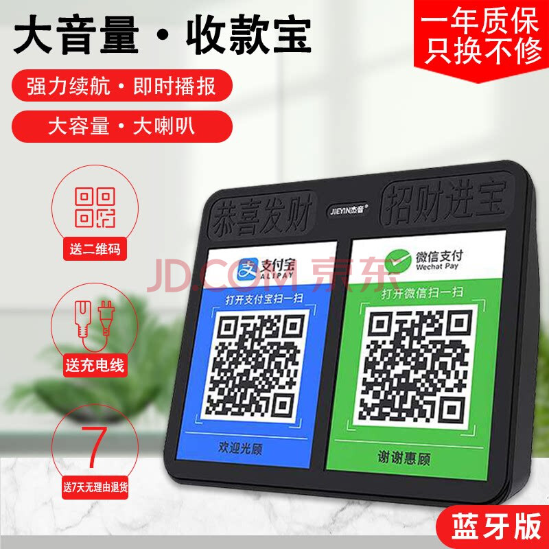 压路机操作视频教程_tp钱包的功能操作使用视频教程_tp框架3.2.3视频教程
