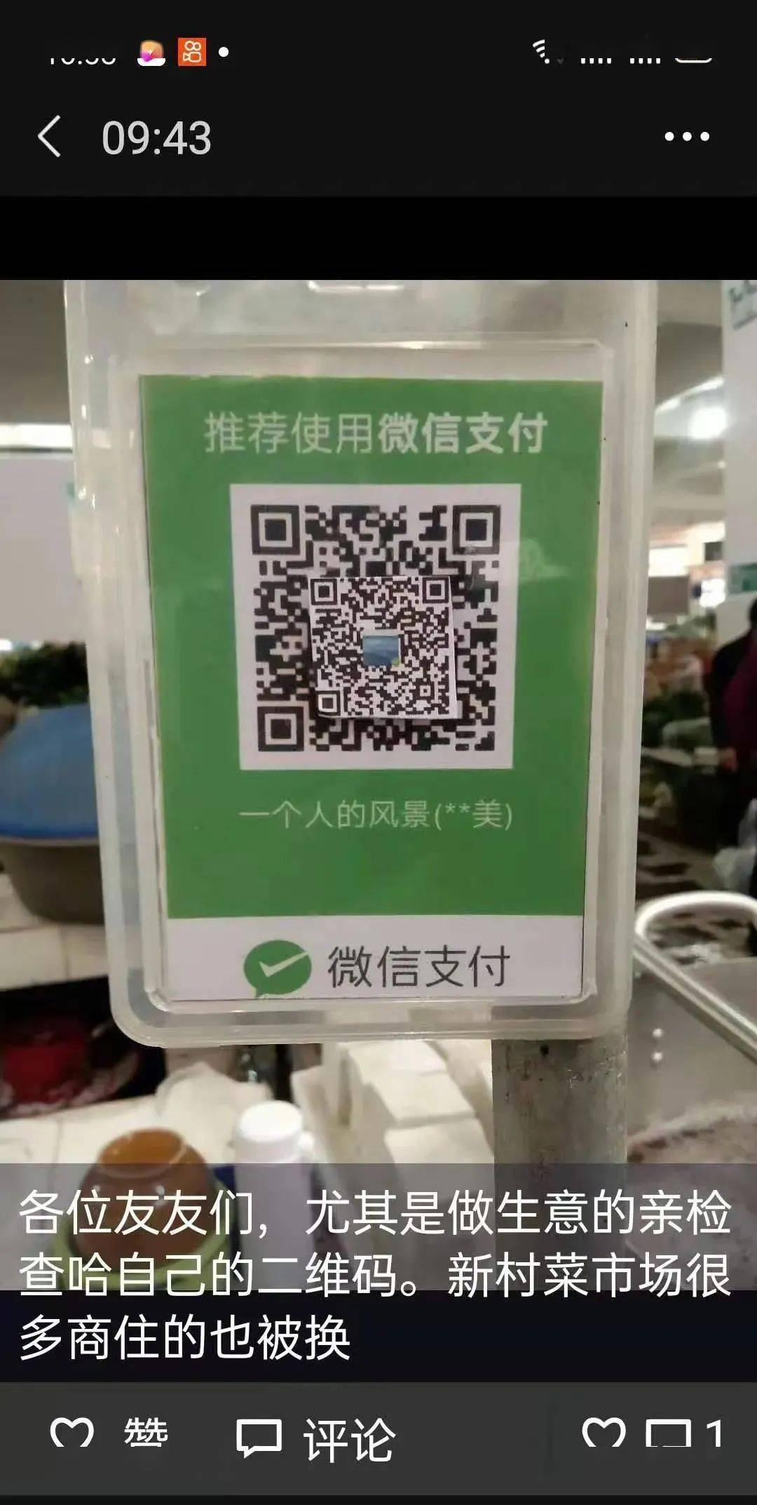 压路机操作视频教程_tp钱包的功能操作使用视频教程_tp框架3.2.3视频教程