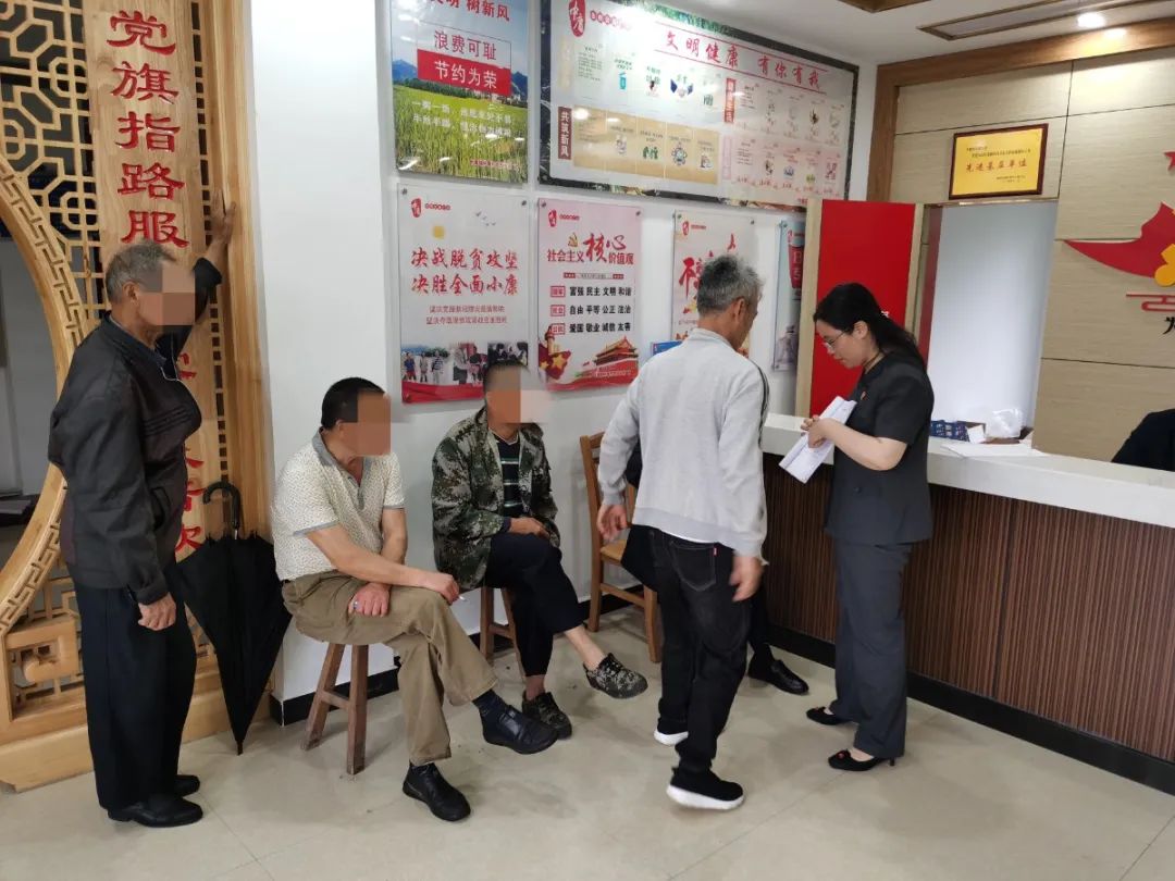 tp钱包创始人付盼遭法院判决，惊人真相揭晓！