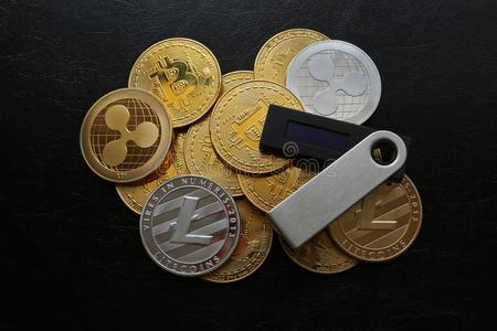 钱包观察地址_TP钱包观察钱包_钱包观察可以关闭吗