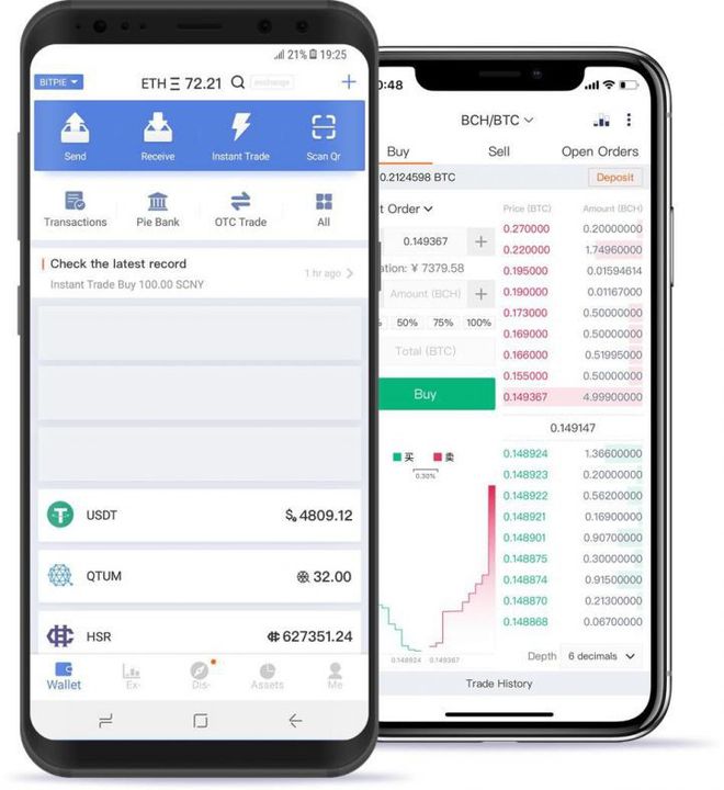 q币提现到qq钱包_火币转ok_tp钱包转币到火币需要多久