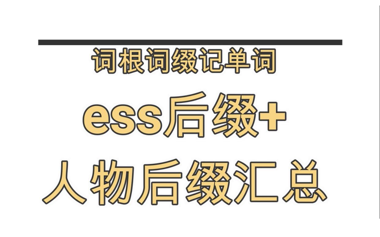 tp钱包助记词格式怎么填写_钱包助记词表_钱包助记词怎么填写