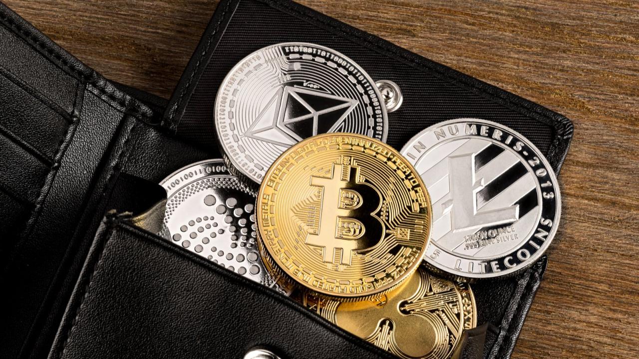 tp钱包最新版app_钱包最新版本_钱包最新版官网下载