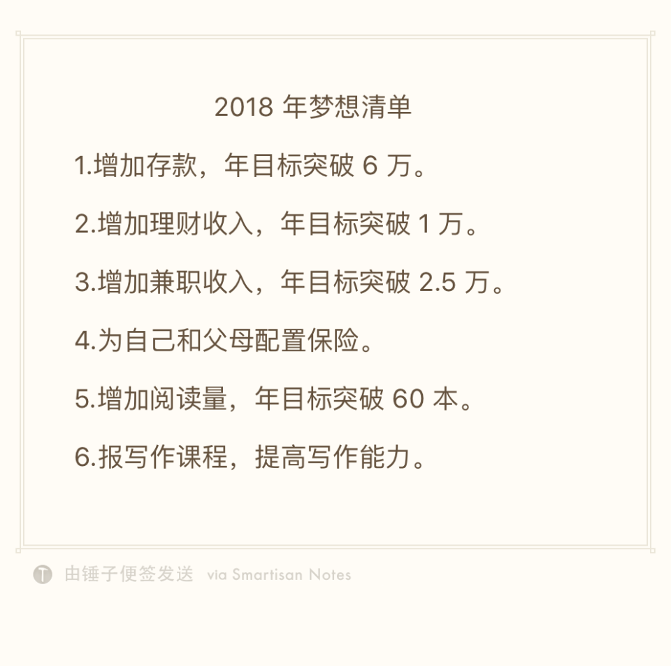 tp钱包闪兑进行中_tpt钱包闪兑_tp钱包闪兑一直在兑换中