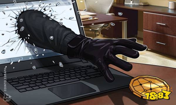 钱包的安全性_钱包这个软件安全吗_tp钱包不安全吗谁创造的