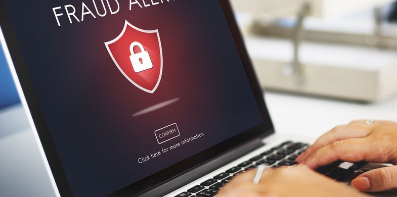 钱包这个软件安全吗_tp钱包不安全吗谁创造的_钱包的安全性