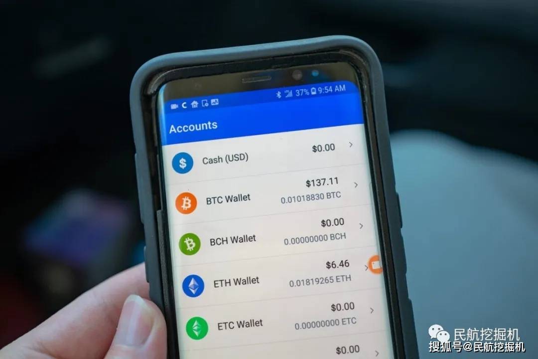 在tp钱包买币_钱包币怎么卖_钱包能买币吗