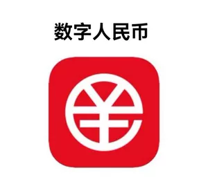 买钱包买粉色的好吗_剑灵游戏币换算_tp钱包怎么买币比较换算