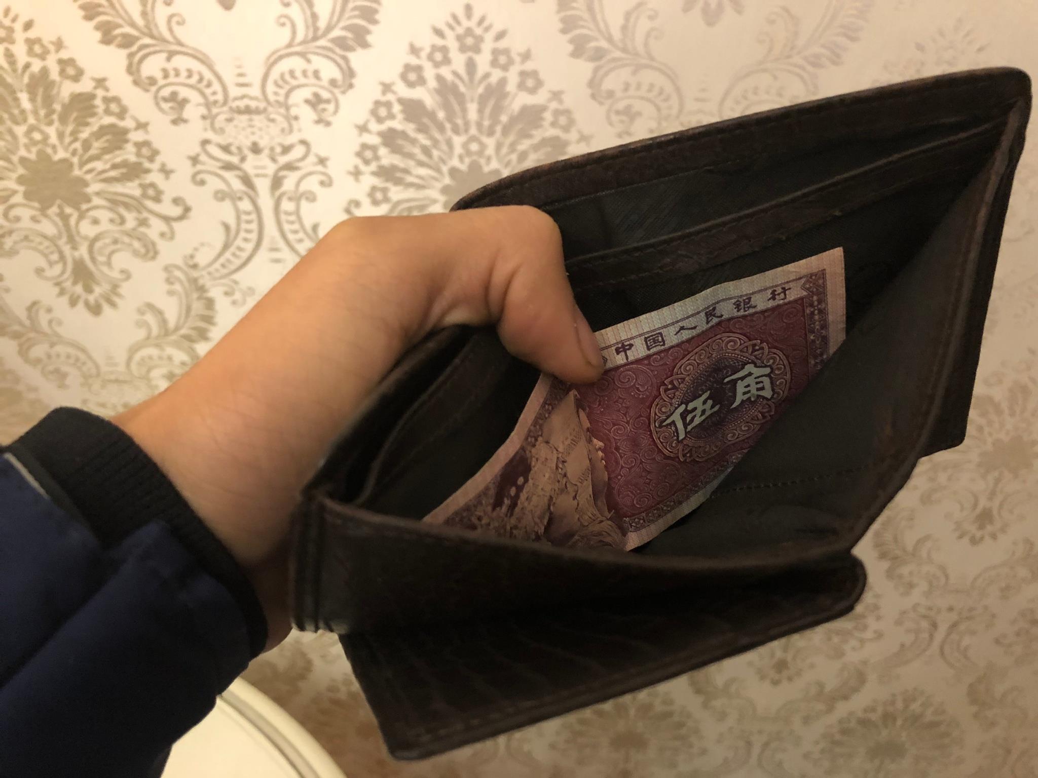 tp钱包资产莫名其妙被盗_tp钱包老是提示恶意_tp钱包中毒