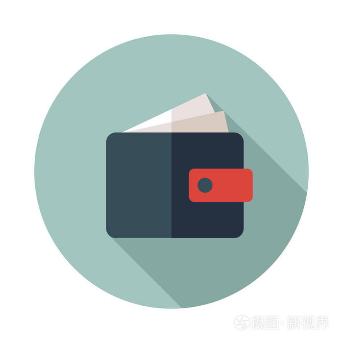 代币创建_代币钱包怎么调用合约授权_tp钱包申请自己的代币logo