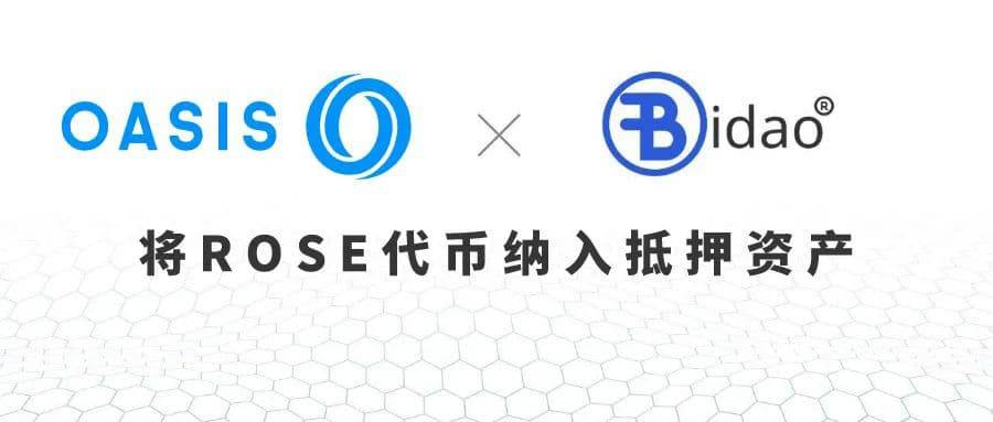 代币创建_tp钱包申请自己的代币logo_代币钱包怎么调用合约授权