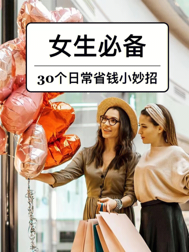 tp钱包被骗套路_钱包传销骗局_钱包骗局