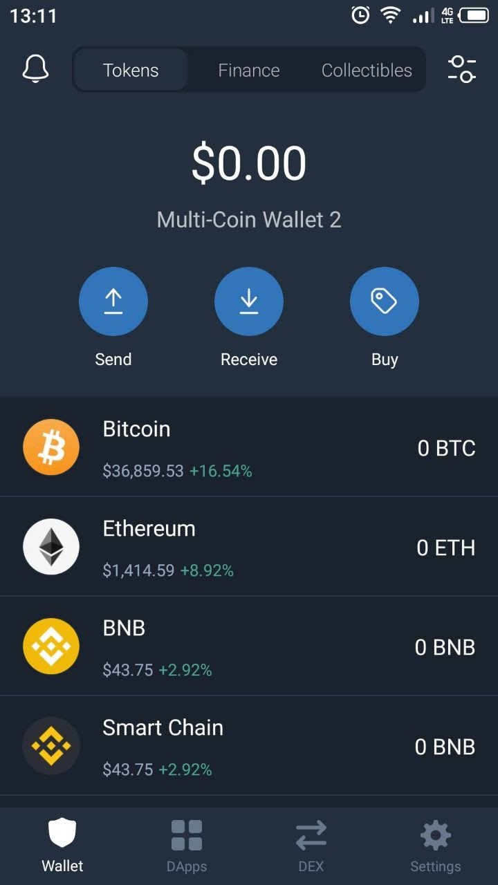 钱包提现到银行卡要收费吗_怎么从tp钱包提现_钱包提现怎么免手续费