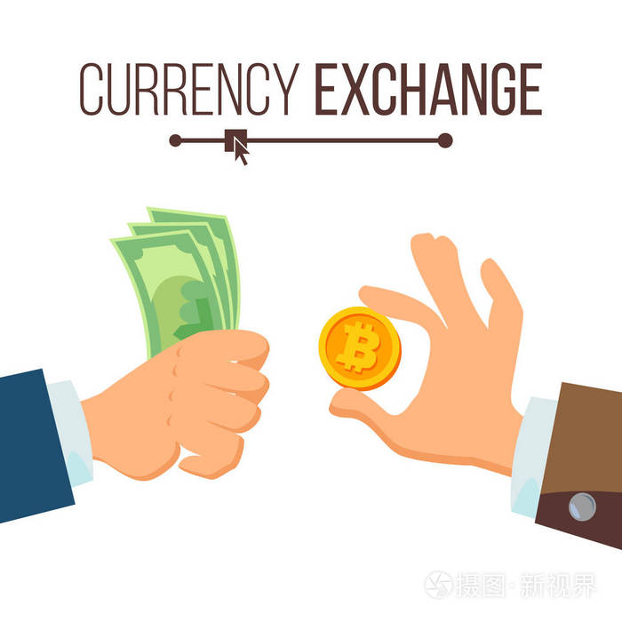 钱包最新版本_tp钱包最新版如何打开swap_钱包版本