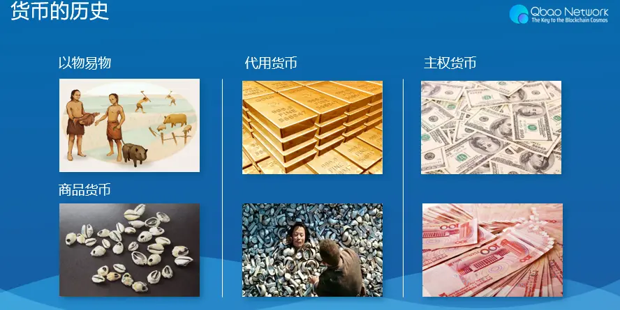 钱包最新版本_钱包版本_tp钱包最新版如何打开swap