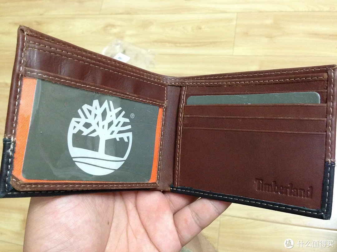 惠普打印机显示耗材余量错误_tp钱包显示错误_tp提示错误126