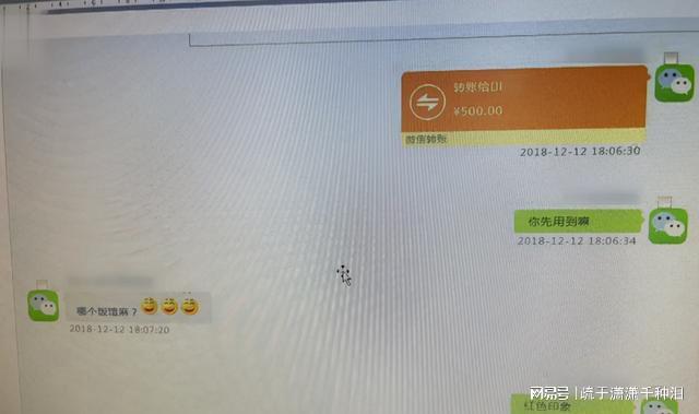 钱包客服电话_钱包客服是什么意思_tp钱包的客服