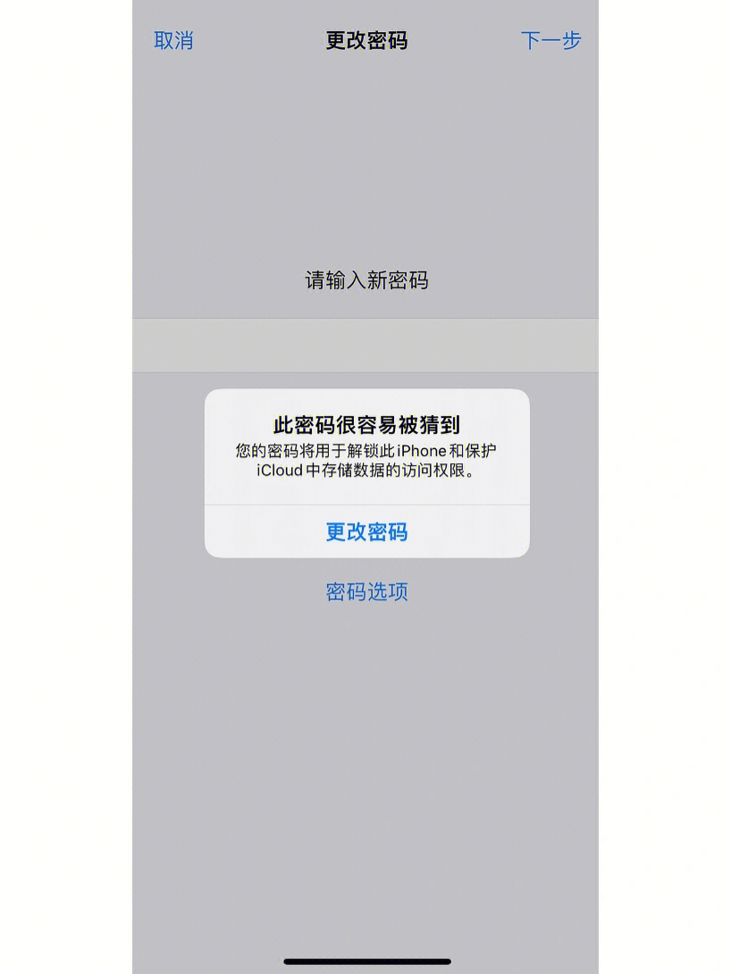 钱包创建密码无法下一步_tp钱包创建钱包失败_chia无法创建钱包