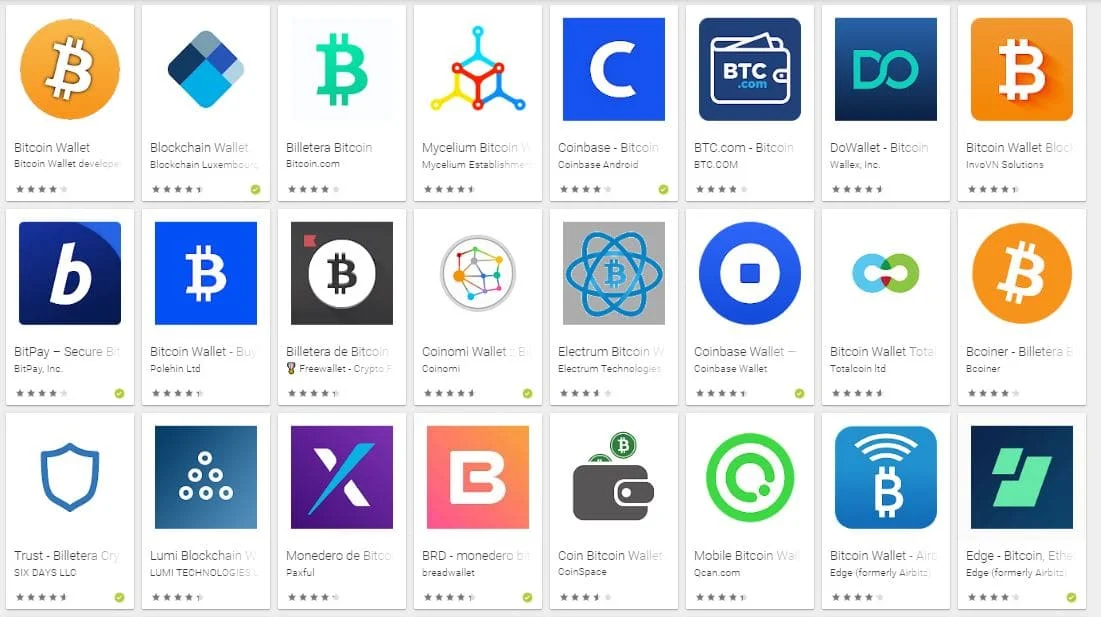 钱包教程拆纸_tokenpocket钱包教程_钱包教程怎么做视频