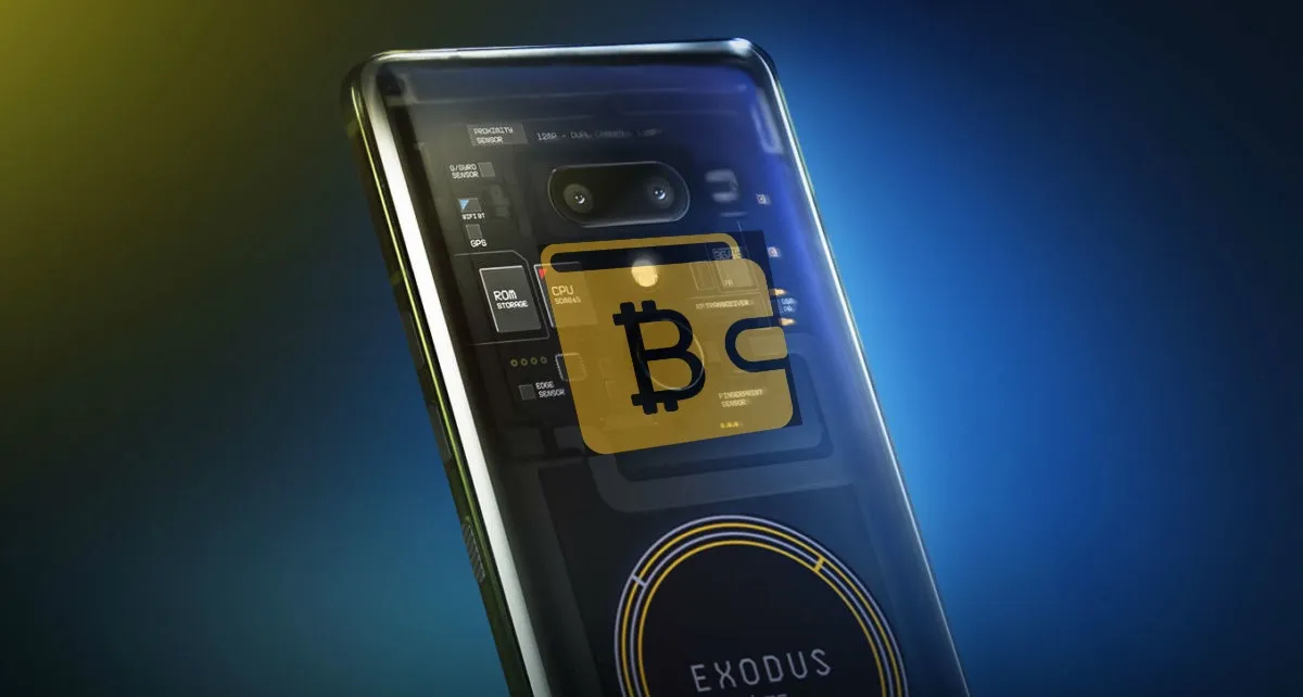 钱包教程怎么做视频_tokenpocket钱包教程_钱包教程拆纸