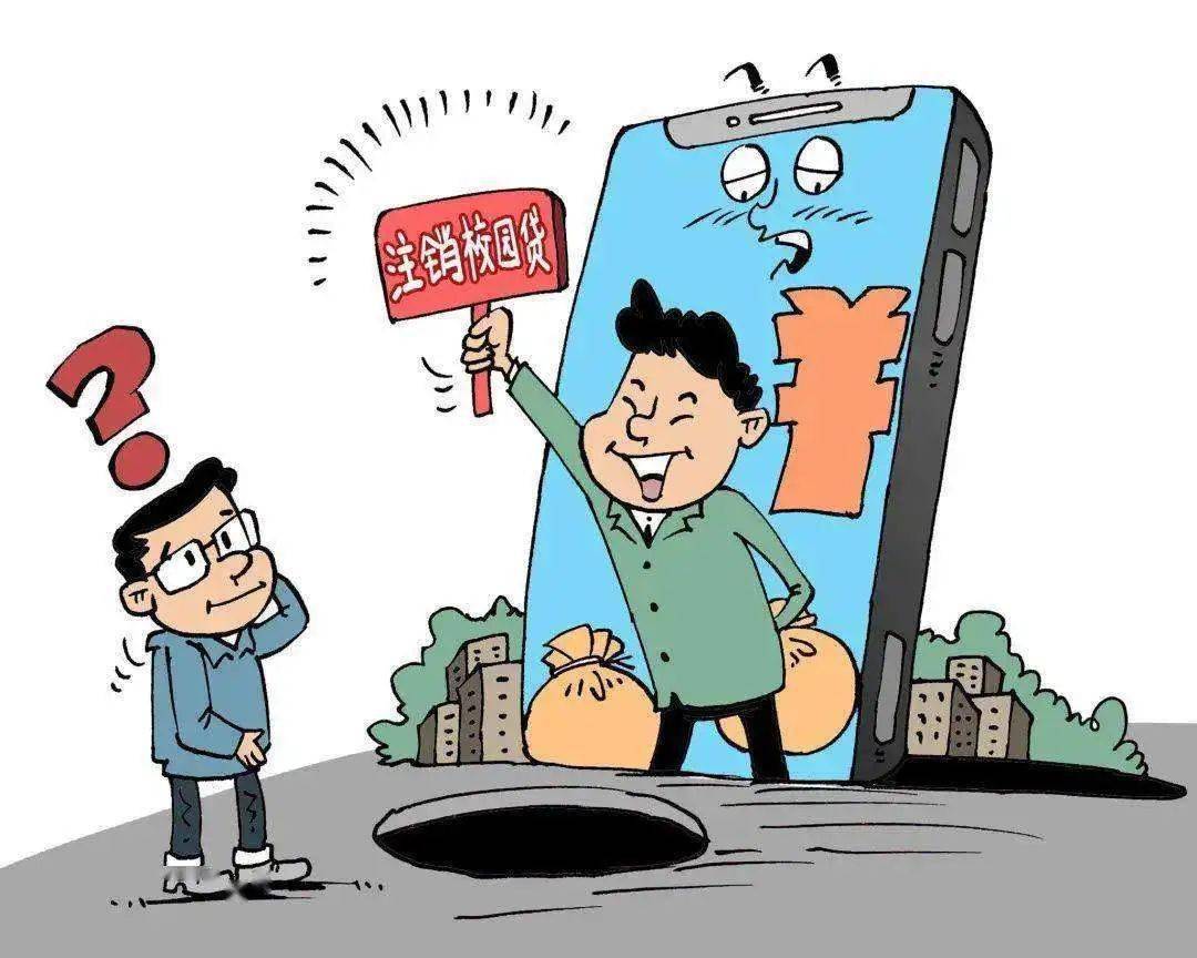 钱包诈骗图片_钱包诈骗案_tp钱包诈骗