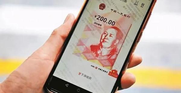tp钱包不安全吗会被骗吗_钱包骗局_钱包被盗报警会受理吗