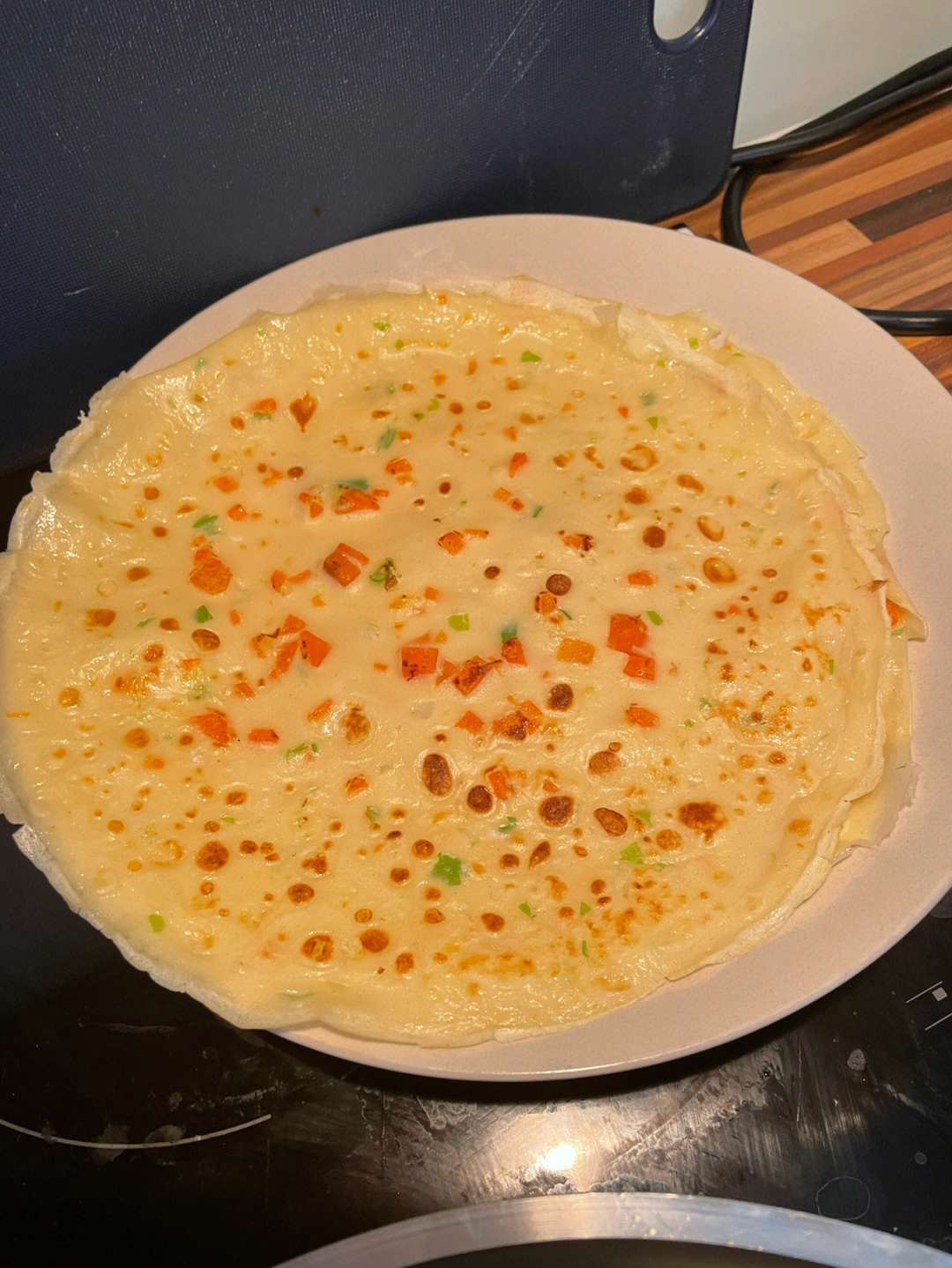 钱包薄饼是什么_tp钱包的薄饼是什么_钱包薄饼怎么设置中文