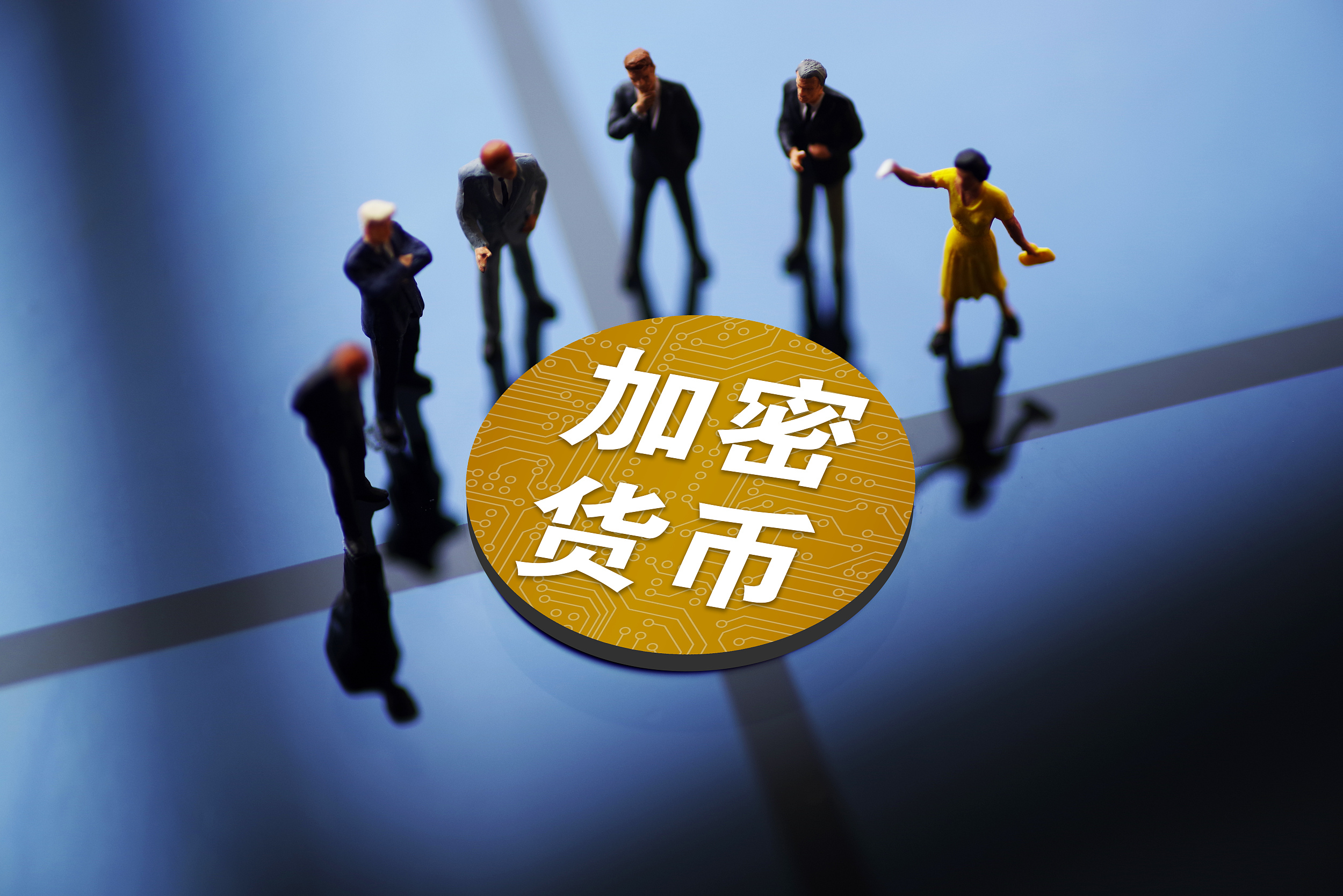 TP钱包下载，让你惊叹的神奇工具！