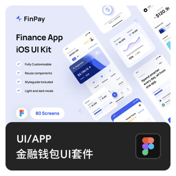 比特派钱包最新版app_tp钱包最新版app_钱包最新版官网下载