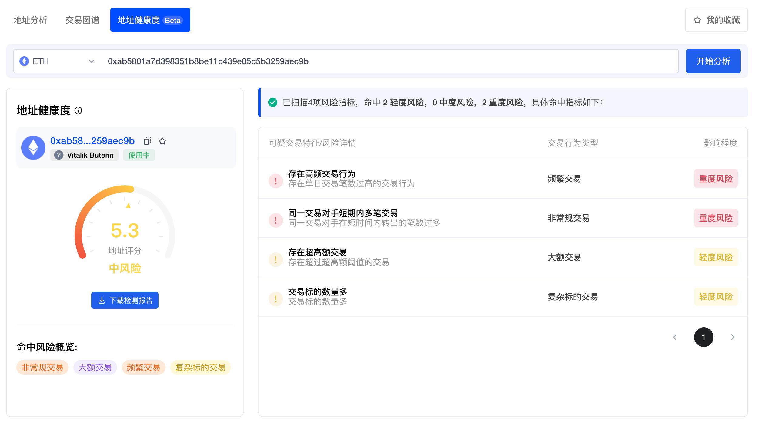 tp钱包的合约地址_钱包合约地址_钱包合约地址怎么改
