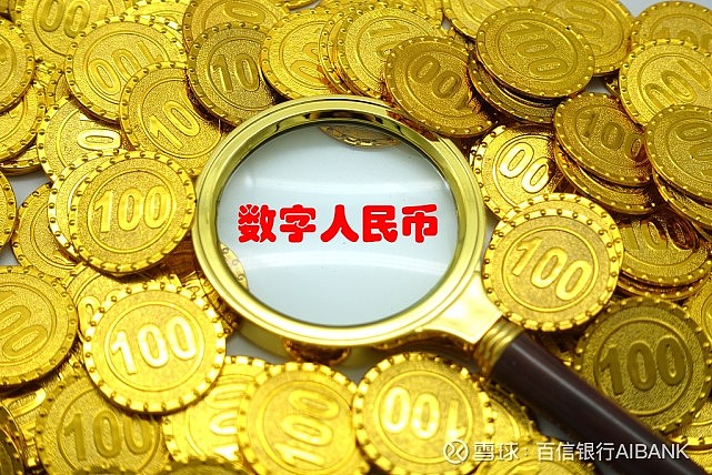 tp钱包薄饼遗憾解析