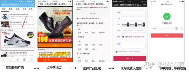 知道mac地址如何知道ip_知道ip地址查找mac地址_tp钱包地址别人知道了