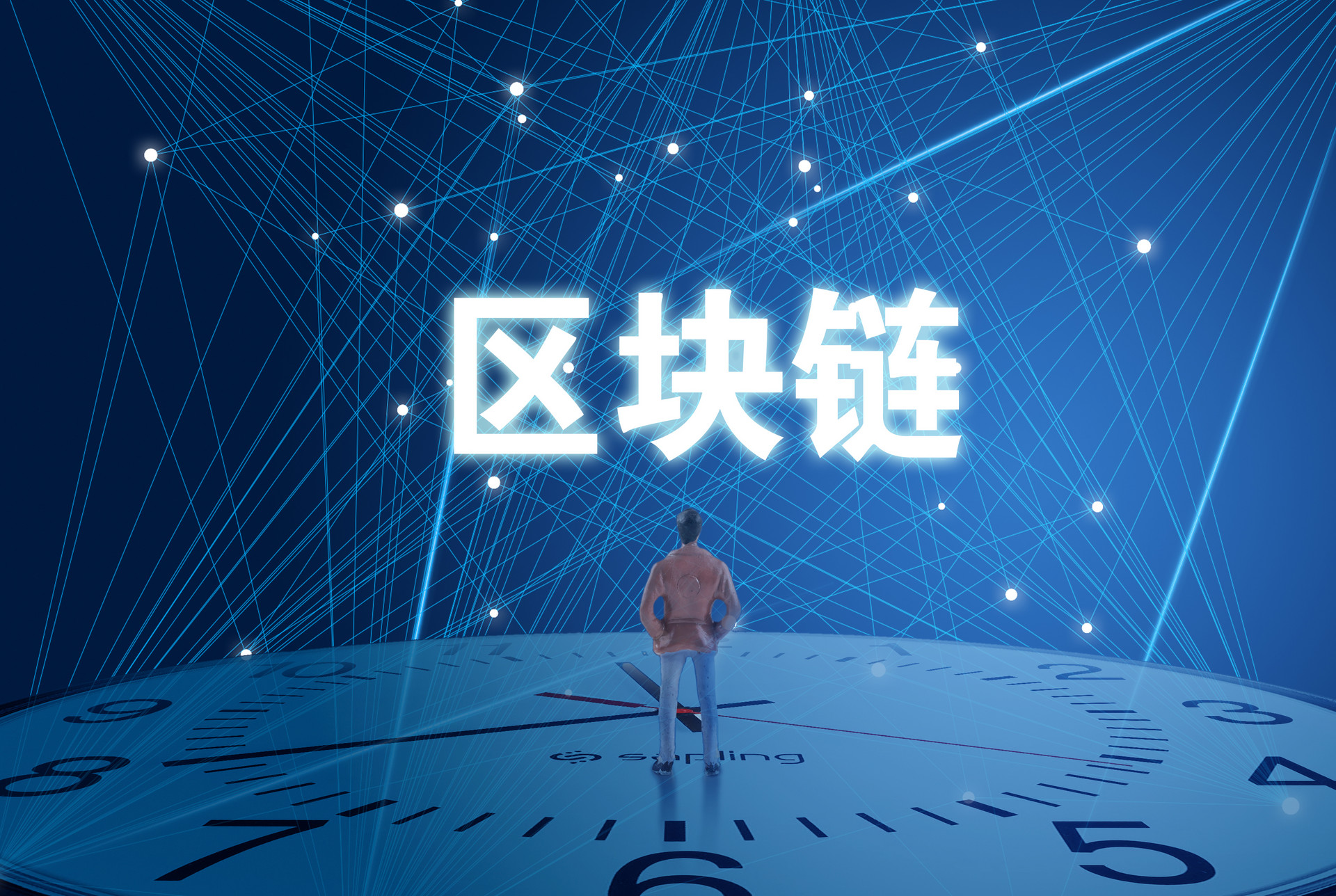 tp钱包打不开链接_tp钱包连接失败_tp钱包无法打开网页