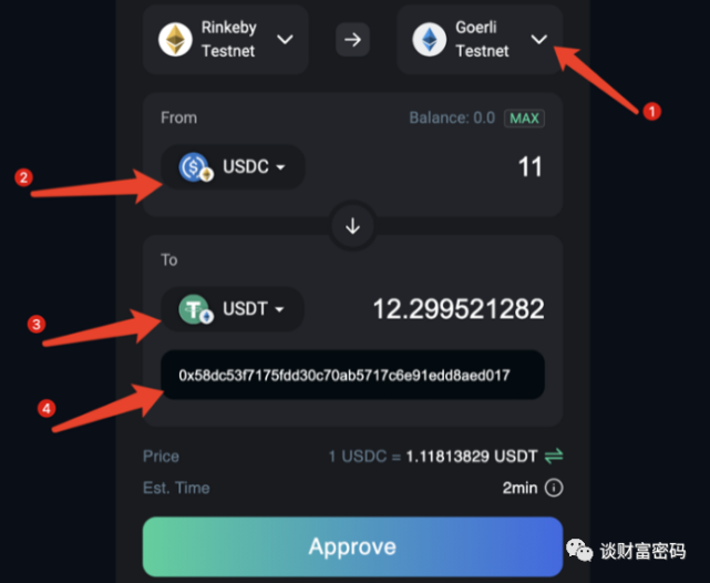 tp钱包最新版如何打开swap_钱包最新版本_钱包官方下载