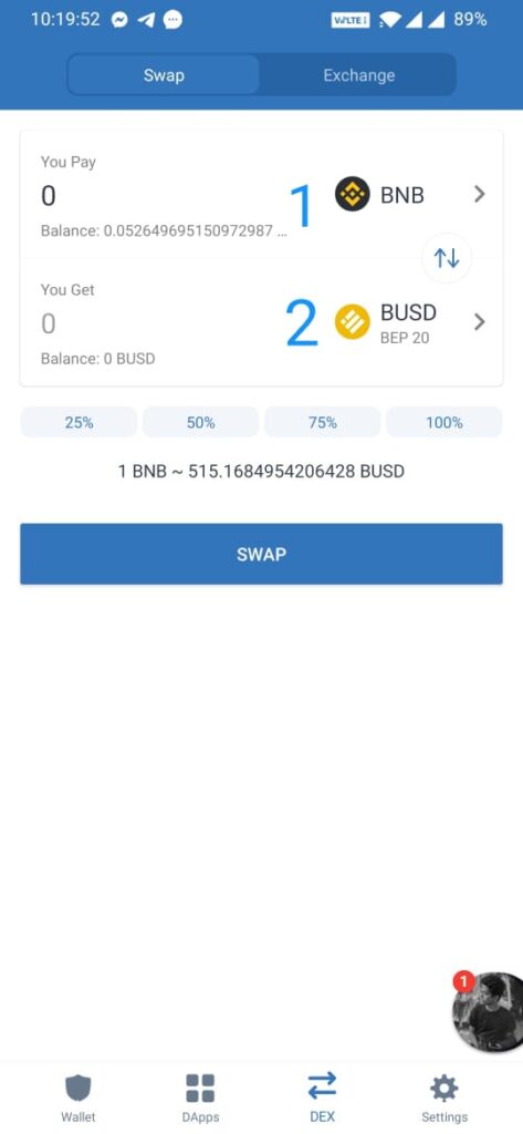 钱包最新版本_tp钱包最新版如何打开swap_钱包官方下载