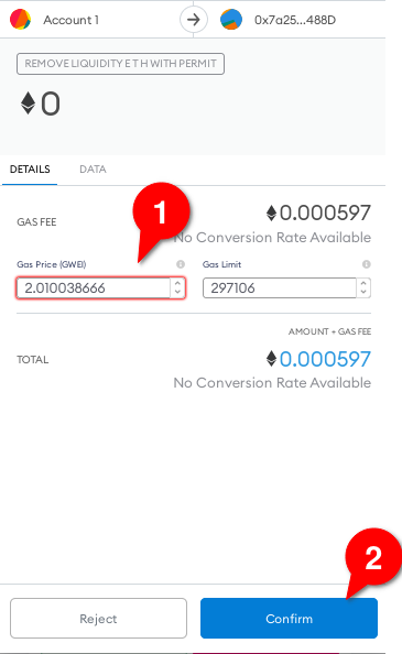 钱包买pig_钱包买shib_tp钱包如何用u买bnb