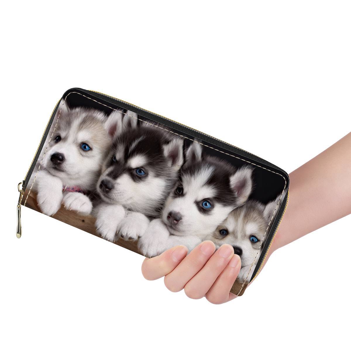 tp钱包买dog_钱包买什么颜色_钱包买什么材质的比较好