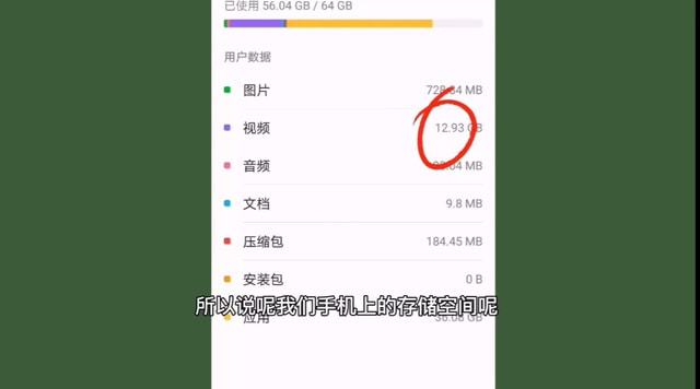 浦发银行信用卡以卡办卡额度_tp钱包卡了怎么办_怎么以卡办卡信用卡卡