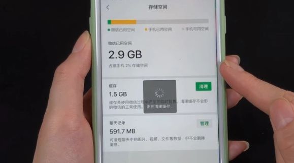 tp钱包卡了怎么办_浦发银行信用卡以卡办卡额度_怎么以卡办卡信用卡卡