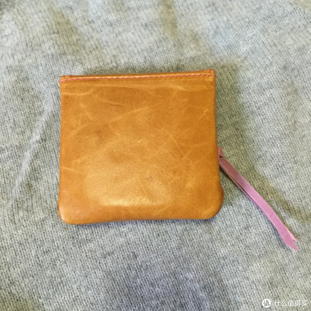 tp钱包地址在哪_钱包地址Td开头是什么链_钱包地址T开头