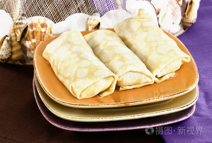 钱包里的薄饼_tp钱包薄饼卖不掉币怎么解决_tp钱包薄饼进不去