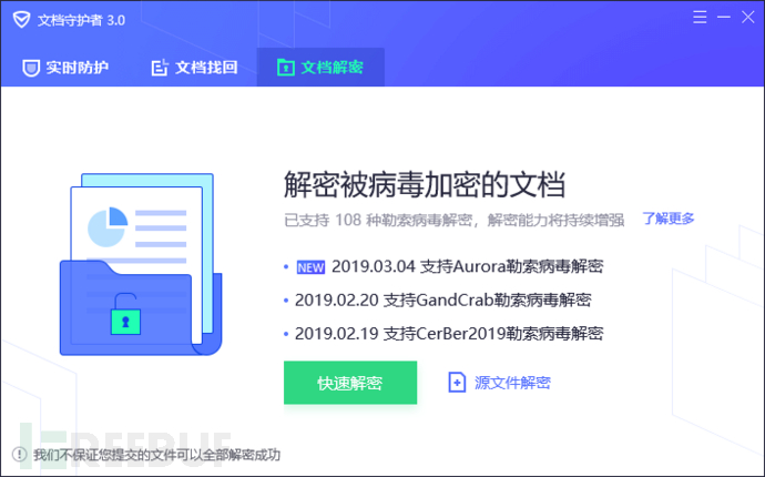 tp钱包 病毒_hiv病毒是什么病毒