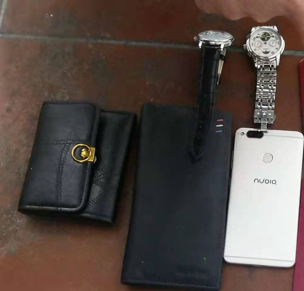 钱包传销骗局_tp钱包骗局被抓了吗_钱包骗局是怎么回事