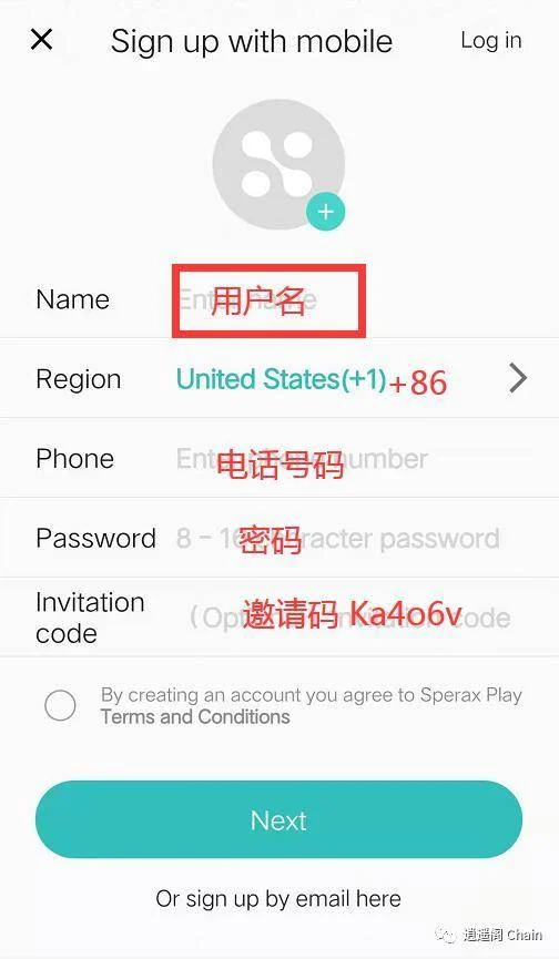 TP钱包助记词，一目了然！