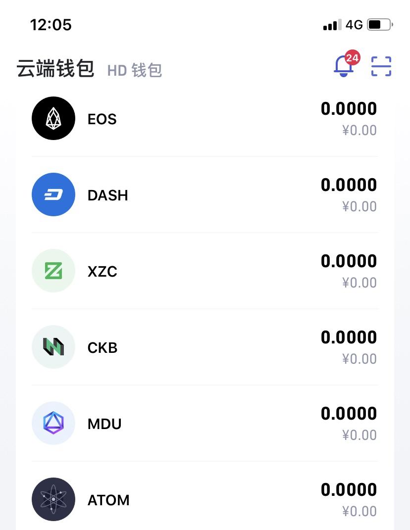 钱包好吗_tp钱包有什么好处_钱包的坏处