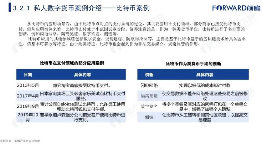 tp钱包怎么恢复不了了_钱包恢复短语_钱包恢复工具