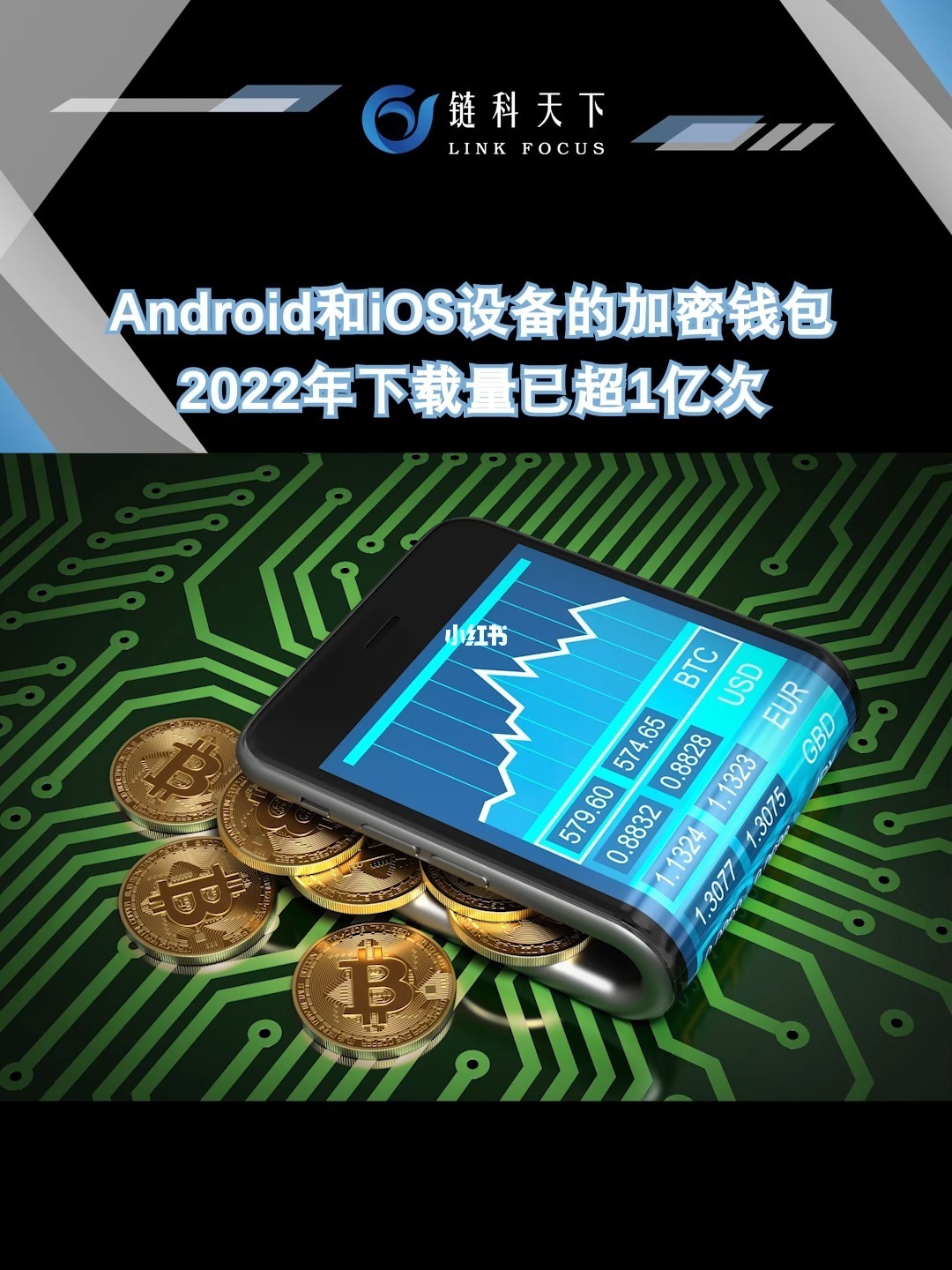 支付宝钱包电脑版官方下载_我的世界电脑版怎么tp_tp钱包电脑版怎么下载
